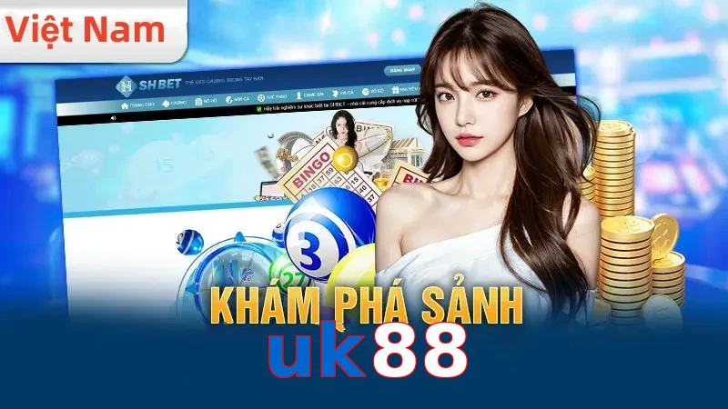 uk88